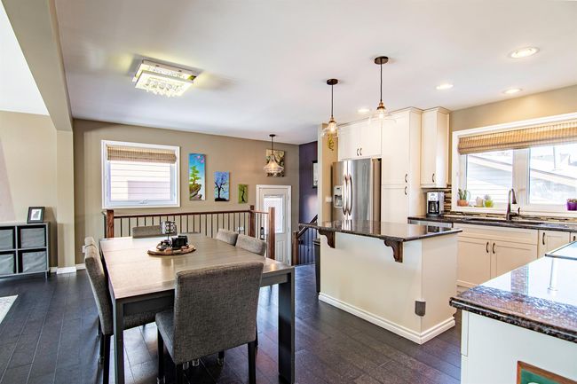 8 Broughton Cres, House detached with 4 bedrooms, 2 bathrooms and 4 parking in Red Deer AB | Image 15