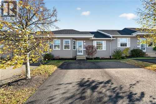 59 Domethilde Cres, Dieppe, NB, E1A8R4 | Card Image