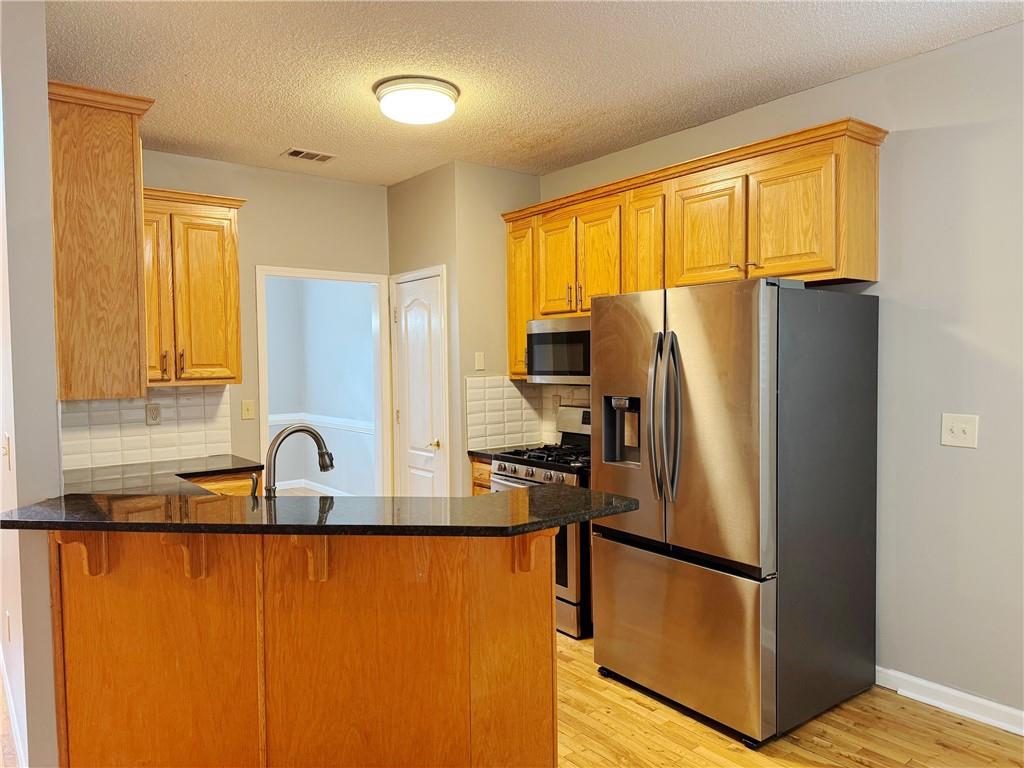 Residential in Hampton 5
