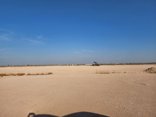 5450 Fm 866, Home with 0 bedrooms, 0 bathrooms and null parking in Odessa TX | Image 30