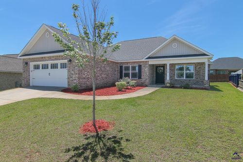 318 Weston Dr, Kathleen, GA, 31047-4123 | Card Image