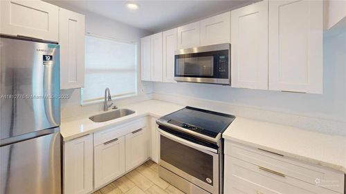 apt-108-8951 Sunrise Lakes Blvd, Sunrise, FL, 33322-6079 | Card Image