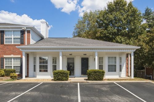 147-2121 Highway 12 S, Ashland City, TN, 37015-3940 | Card Image