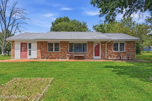 709 Canterbury Dr, Fulton, MO, 65251-2415 | Card Image