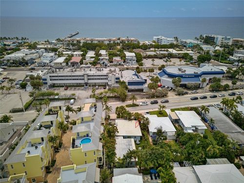 4325 Bougainvilla Dr, Lauderdale By The Sea, FL, 33308-5017 | Card Image