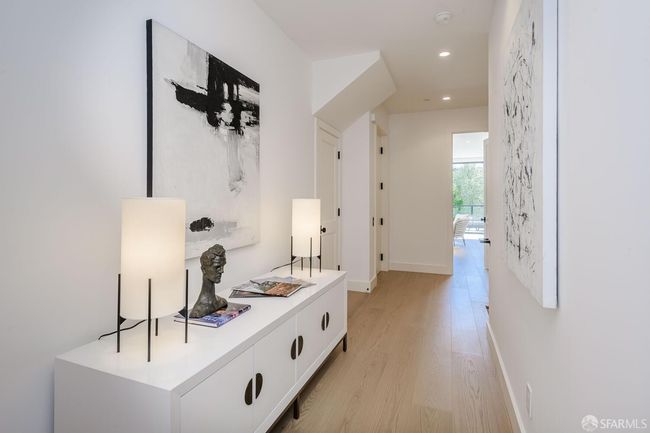 A - 3537 23 Rd St, Home with 2 bedrooms, 4 bathrooms and 1 parking in San Francisco CA | Image 4