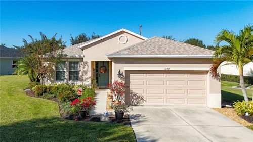 12271 Lavender Loop, BRADENTON, FL, 34212-2973 | Card Image
