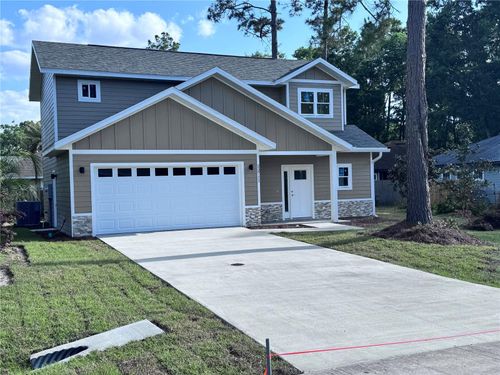 22711 Nw 192nd Ln, HIGH SPRINGS, FL, 32643-0621 | Card Image