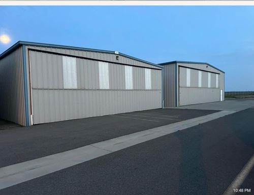 2915 State Highway 20, Colusa, CA, 95932 | Card Image