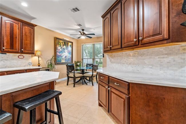 4331 Stonebrook Ln, Townhouse with 3 bedrooms, 3 bathrooms and null parking in Missouri City TX | Image 11