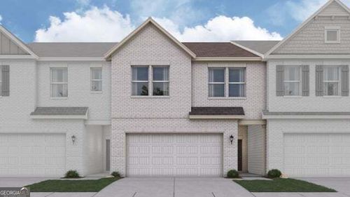lot-21-1363 Farmers Loop, Austell, GA, 30106 | Card Image