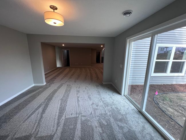 Lower Level Sunroom | Image 28