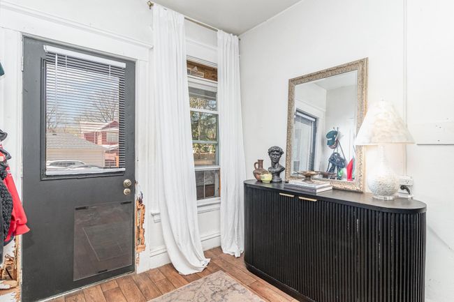 1418 California entry way.jpeg | Image 10