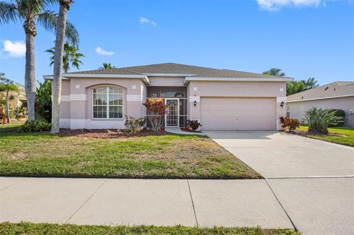 4940 Thames Ln, SARASOTA, FL, 34238-2762 | Card Image