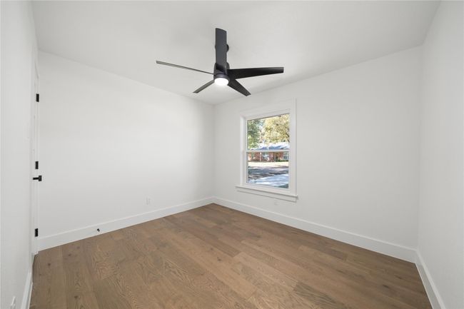 6746 Braeburn Dr, House other with 3 bedrooms, 2 bathrooms and null parking in Dallas TX | Image 27