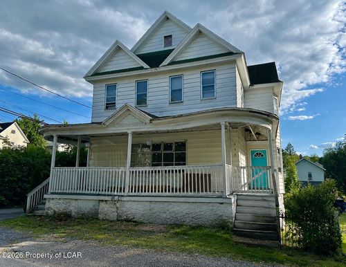 434 Pear Street, Scranton, PA, 18505 | Card Image