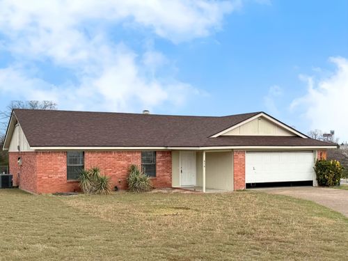 614 Circle Creek Drive, Hewitt, TX, 76643 | Card Image