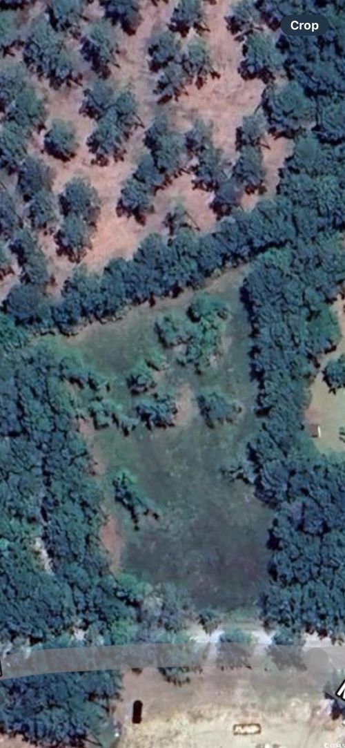 722 Romain Rd, Mc Clellanville, SC, 29458-9753 | Card Image