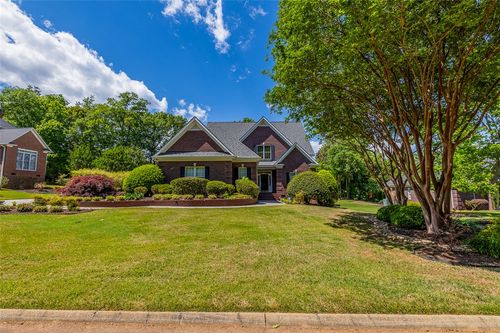 616 Shefwood Dr, Easley, SC, 29642-3334 | Card Image