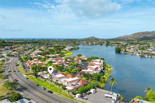 apt-c-515 Keolu Dr, Kailua, HI, 96734-3939 | Card Image