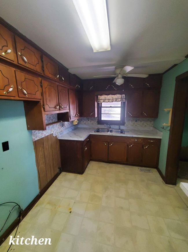 1063 Rabbit Trail Rd, House other with 3 bedrooms, 2 bathrooms and 2 parking in Five Points TN | Image 8