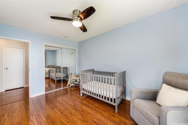 APT-82 - 92-950 Makakilo Dr, Condo with 4 bedrooms, 2 bathrooms and 2 parking in Kapolei HI | Image 18