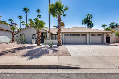319 E Hackamore St, Mesa, AZ, 85201-2726 | Card Image