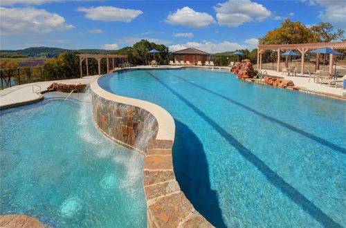 22509 Agave Grove Dr, Lago Vista, TX, 78645-2298 | Card Image