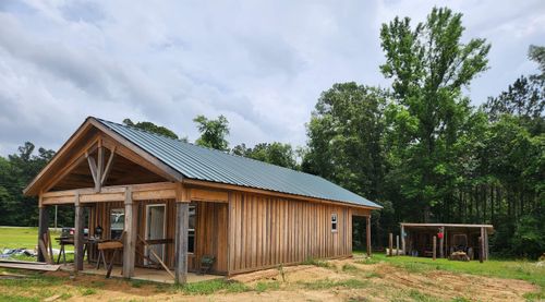 70 Kyle Lane, Star City, AR, 71667 | Card Image