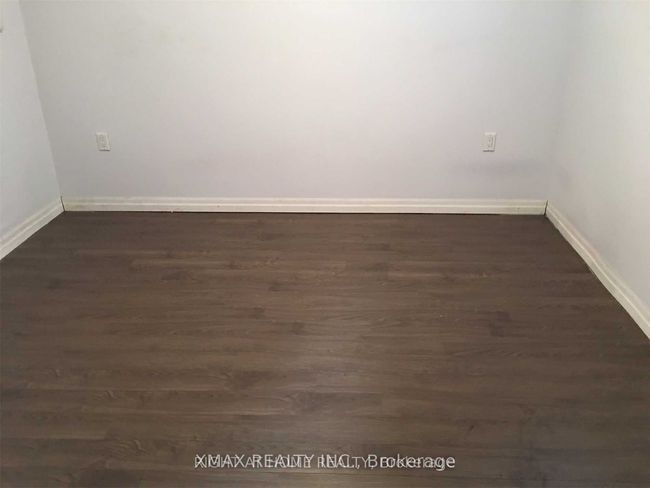 BSMT - 113 Rockport Cres, House other with 1 bedrooms, 1 bathrooms and 1 parking in Richmond Hill ON | Image 4