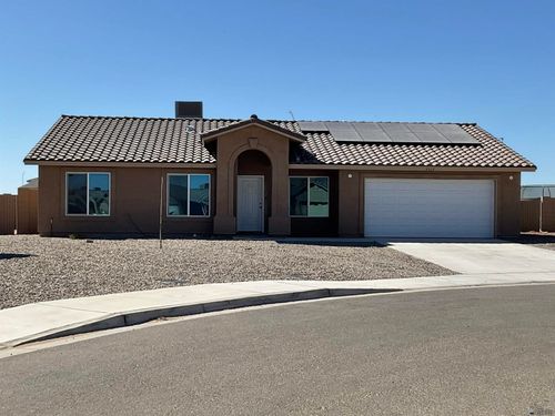 7517 E 43rd Ln, Yuma, AZ, 85365-1299 | Card Image
