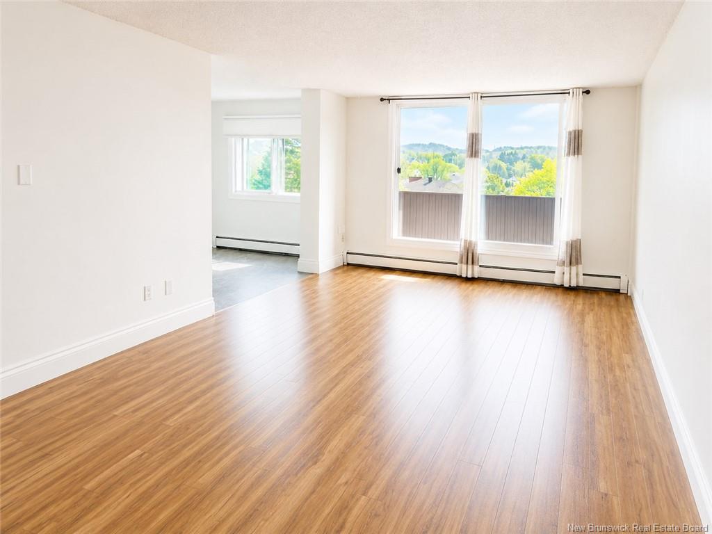 Residential in Saint John 5