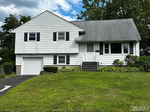 121 Oakland Avenue, Franklin, NJ, 08873 | Card Image