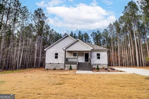 1165 Waters Edge Cv, Tignall, GA, 30668-2646 | Card Image