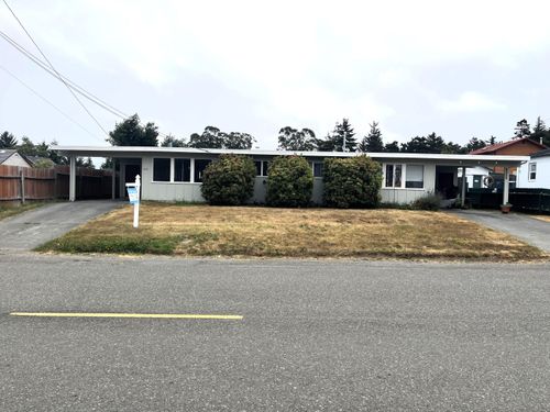 1123-1119-1123 Vernon St, Eureka, CA, 95501-0938 | Card Image