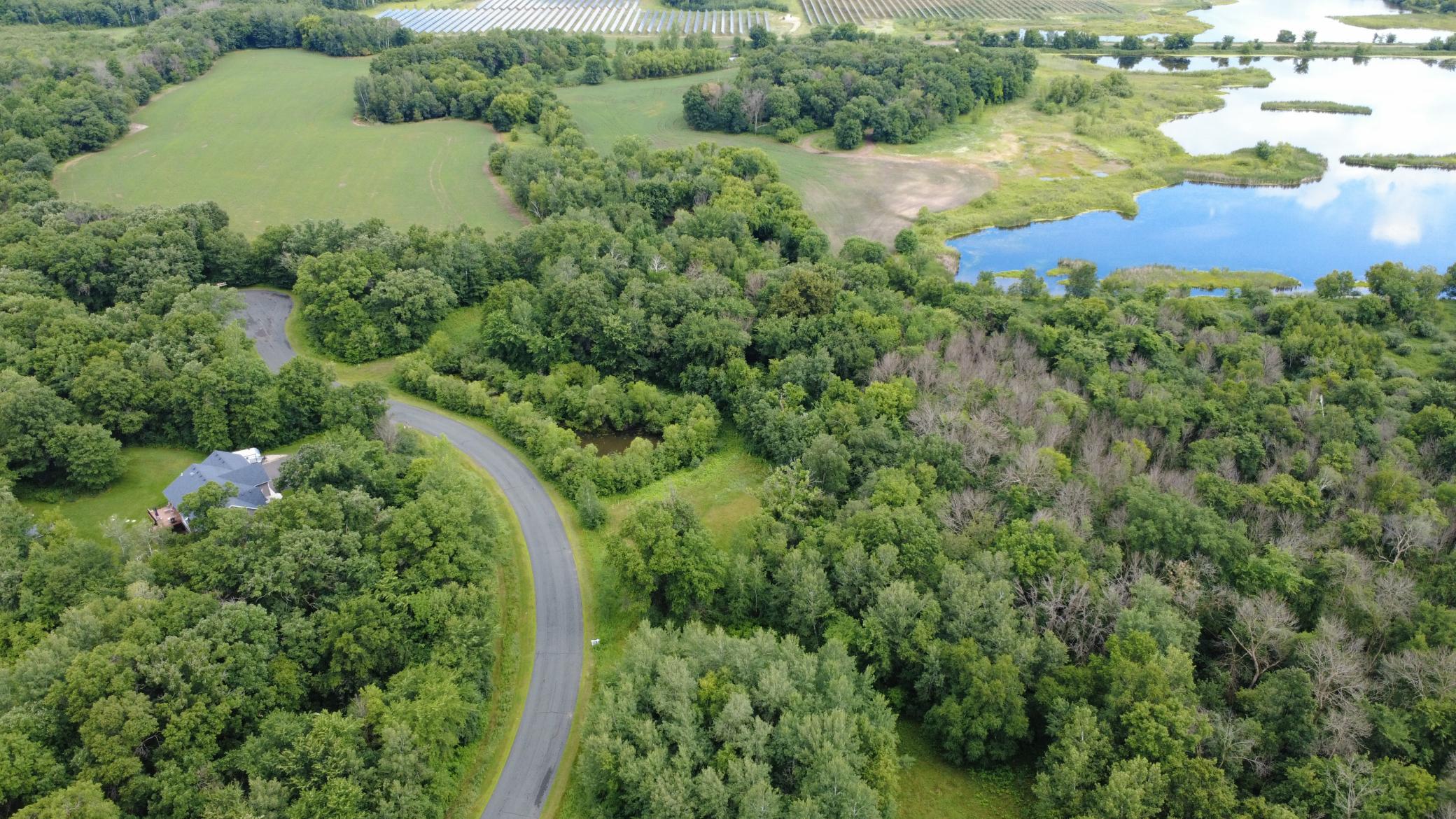 Land in Saint Francis 4
