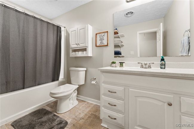 2134 Dogtown Rd, House other with 3 bedrooms, 2 bathrooms and null parking in Goochland VA | Image 22