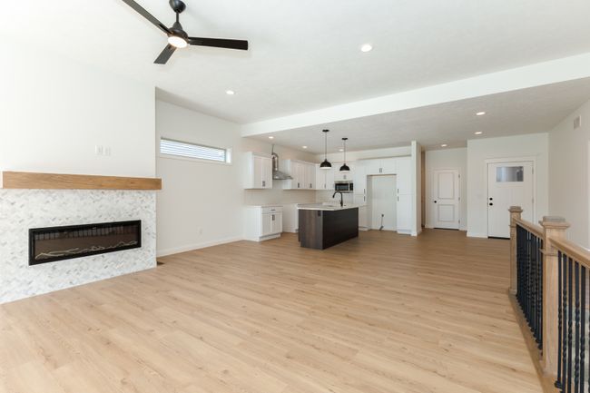 1908 Dunraven Rd, Home with 2 bedrooms, 3 bathrooms and 2 parking in Bloomington IL | Image 15