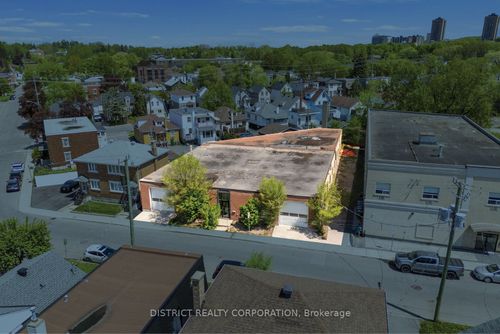 255 Ste Anne St, Vanier, ON, K1L7C3 | Card Image