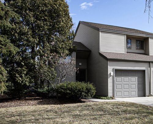 2916 N Rankin Street, APPLETON, WI, 54911 | Card Image