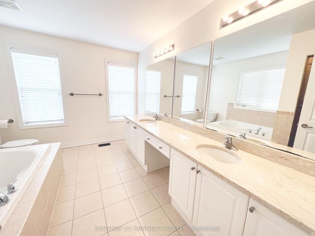 69 Reflection Rd, House other with 5 bedrooms, 4 bathrooms and 2 parking in Markham ON | Image 25