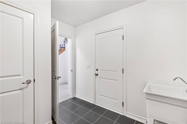 12 Sassafras Rd, House other with 3 bedrooms, 4 bathrooms and 2 parking in Minesing ON | Image 14