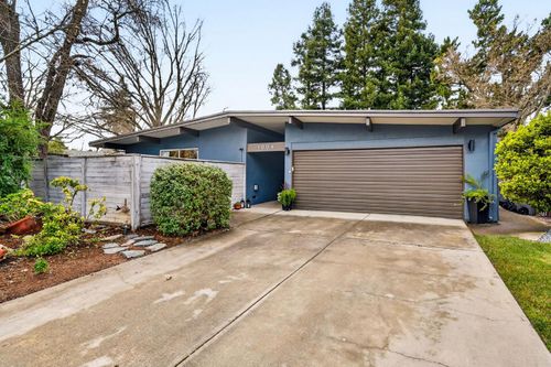 1009 Ovejas Ave, Davis, CA, 95616-1907 | Card Image