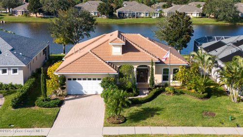 4550 Aberdeen Cir, Rockledge, FL, 32955-6661 | Card Image