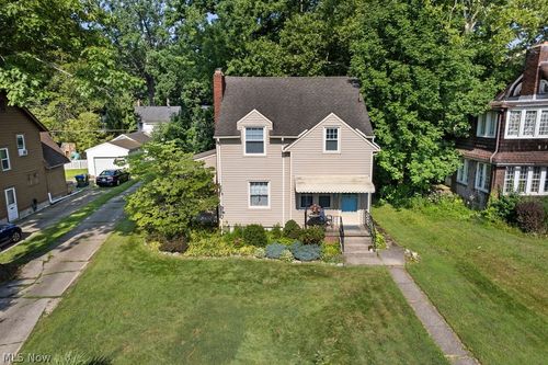 2340 16th Street, Cuyahoga Falls, OH, 44223 | Card Image