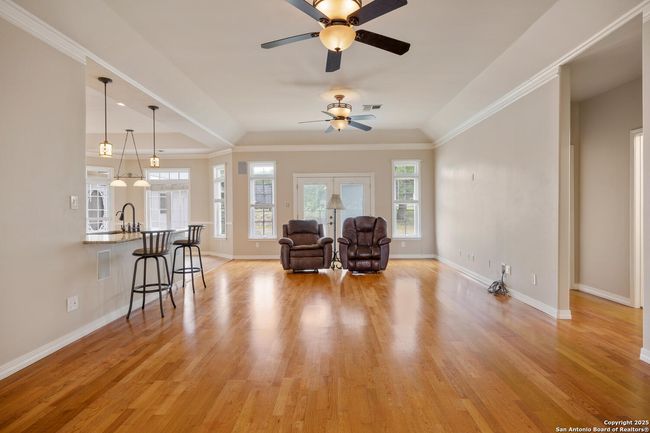 786 Stirrup Dr, House other with 3 bedrooms, 3 bathrooms and null parking in Spring Branch TX | Image 8