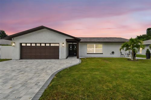 3 Booth Blvd, SAFETY HARBOR, FL, 34695-5202 | Card Image