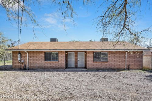 463 Sorrel Ct, Rio Rico, AZ, 85648-6555 | Card Image