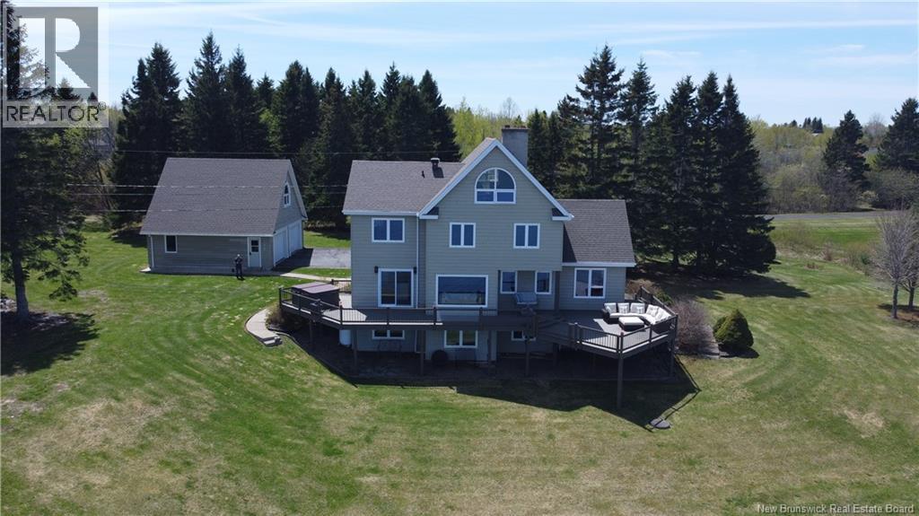 Residential in Charlo 3