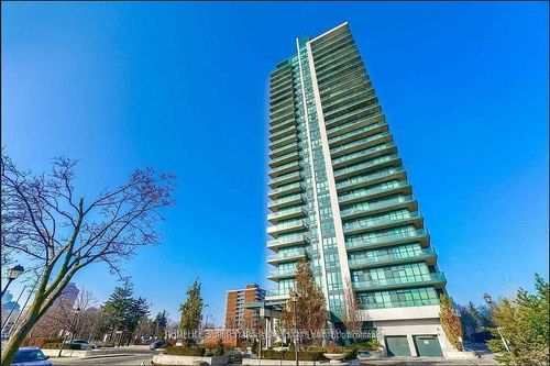 509-100 John St, Brampton, ON, L6W0A8 | Card Image